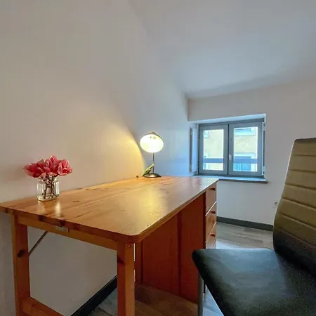 Ferienwohnung Chez Isa - Tournon-Sur-Rhone Exterior foto