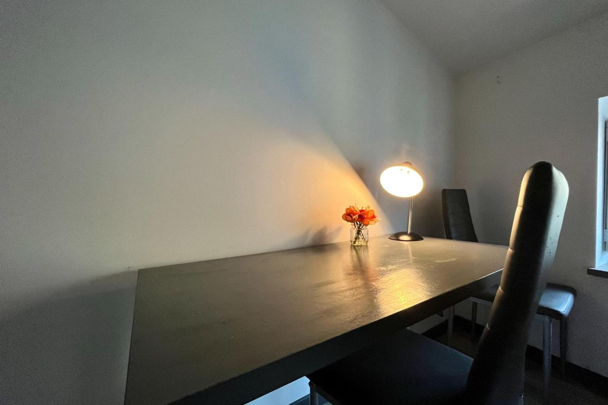 Chez Isa - * Tournon-sur-Rhone
