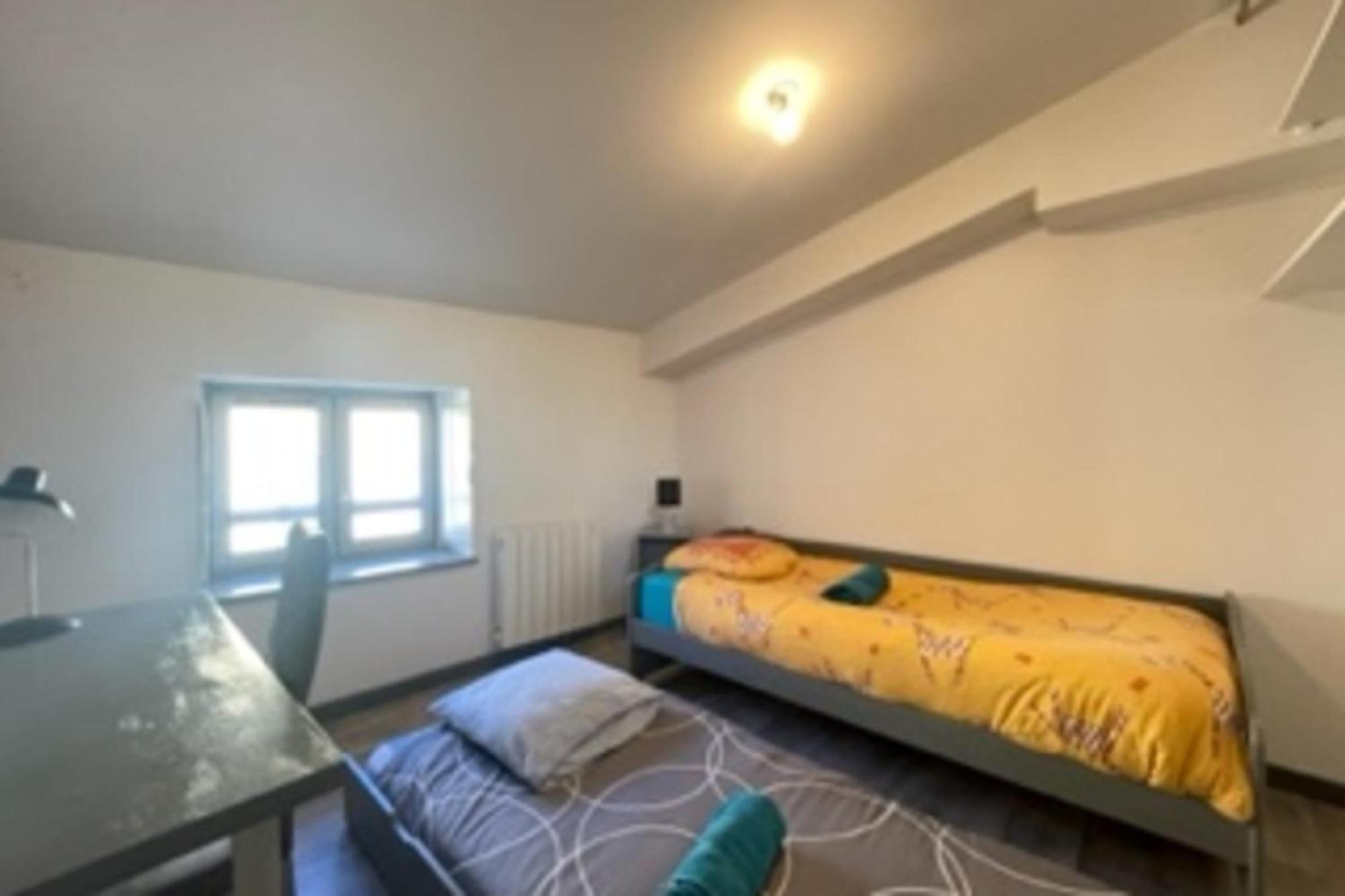 Chez Isa - * Tournon-sur-Rhone