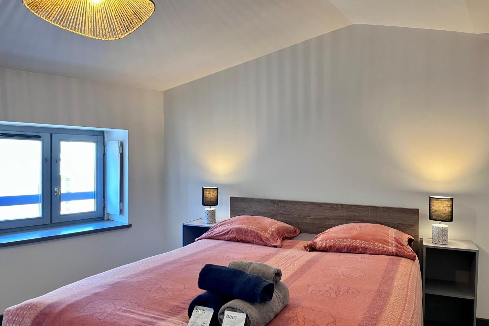 Apartment Chez Isa - Tournon-sur-Rhone